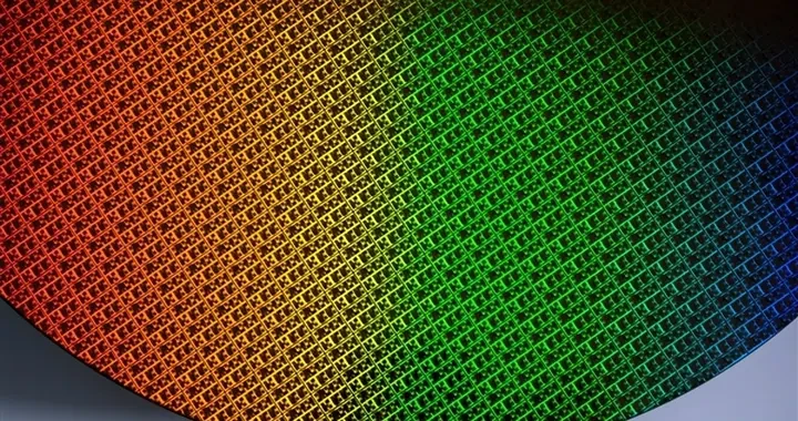 5c15e5131e4b4c58af2022257536621d.webp