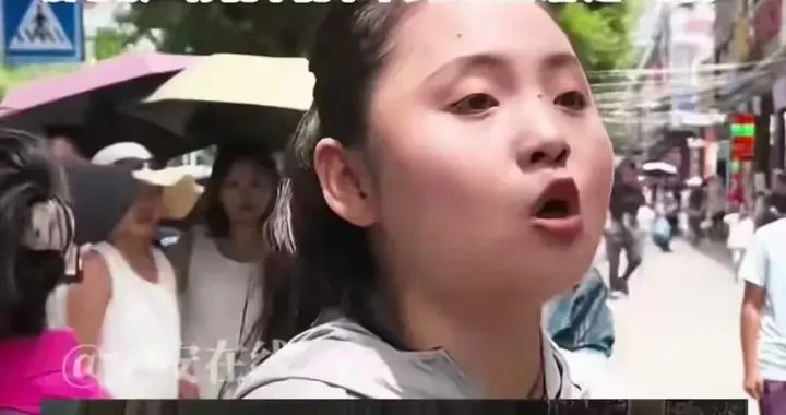 b675397b209448ffa90f28118e295755.webp
