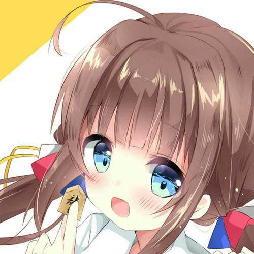 Since 莋