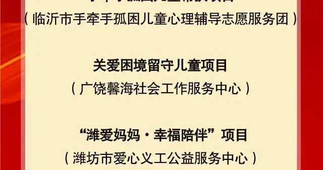 c4cbf26be20d4b3ab7bf4d98e1c68b11.webp