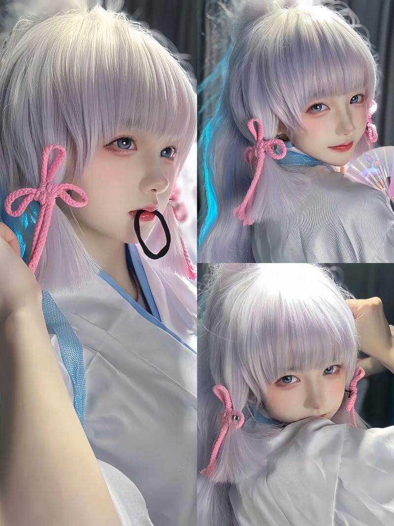 少女的染血 youth