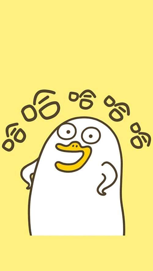 、梦淇儿。