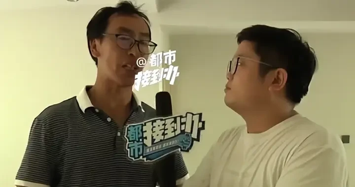 15effa1263364d67a21d249c26db9565.webp