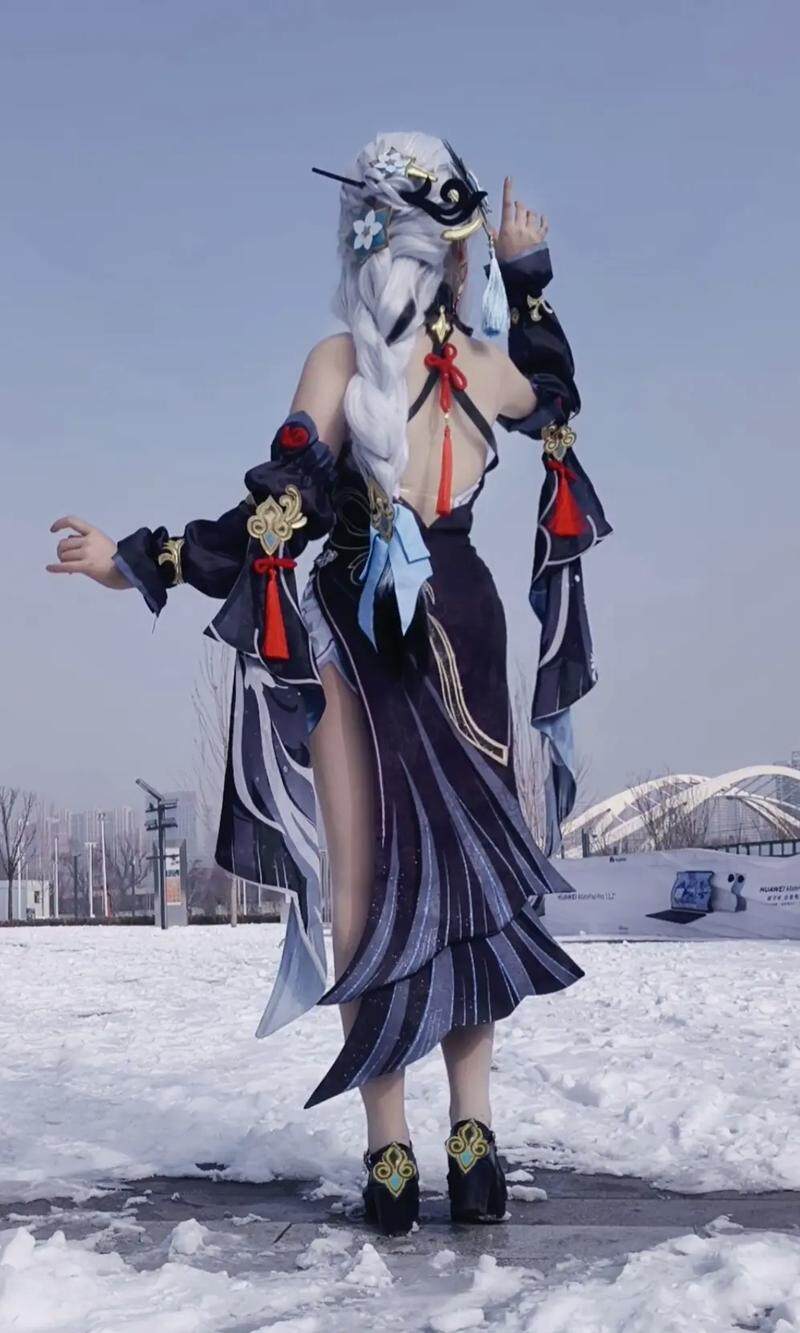 大奇葩