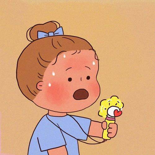 变身吧，挖掘机
