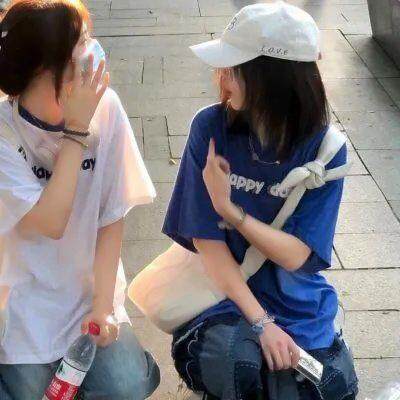 用户443935