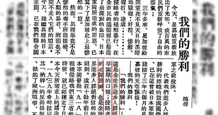 8276244102424293ade6673820c63b89.webp