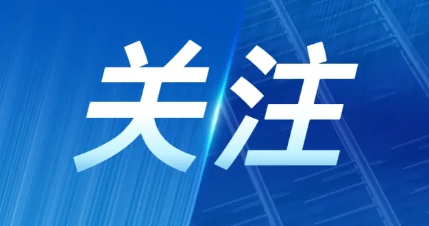 d95f04b86d5f4386b5b28b74b89900bb.webp
