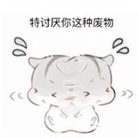 一个人的情歌i