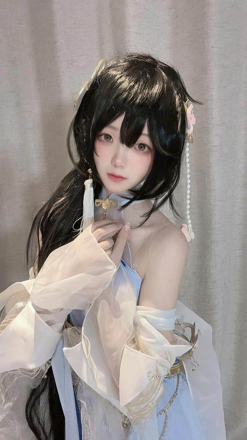 多啦C梦