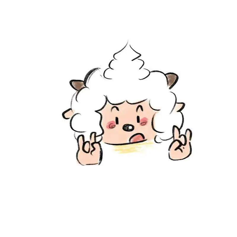 寂寞岛