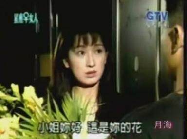 空了一座城&deg;等一个旧人