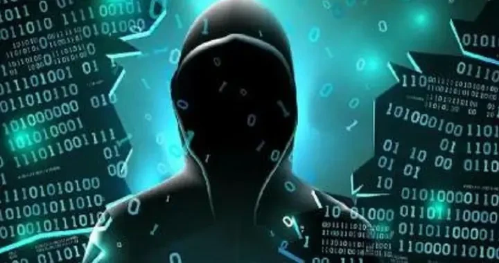 b8783b03d98e48ada923d7150fde0505.webp