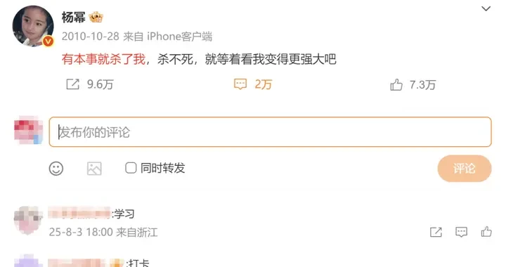 bbea7e24053a47e68f6f0a5e17b03482.webp