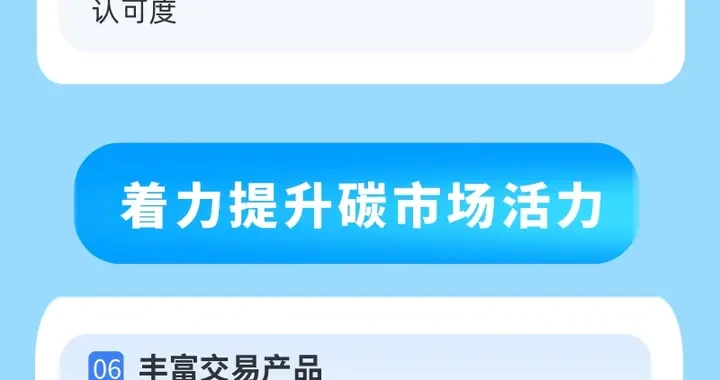 bf6aa1e5fa6c4613b81be35f5a91ad5e.webp