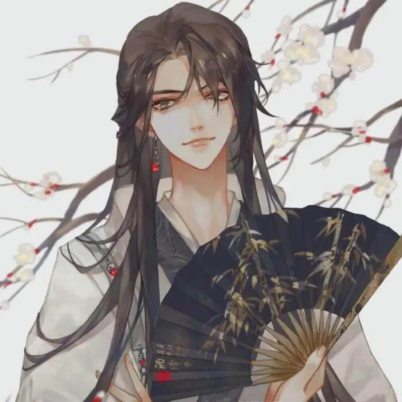 长得不好但很有爱