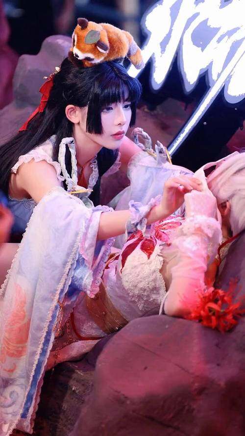 无悔i