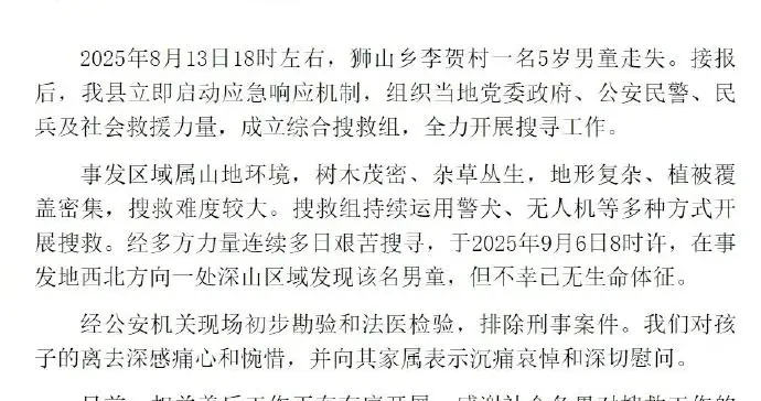 7ac19c719ebe4714b2b00ab63d5943c5.webp