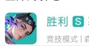 作业虐我千遍