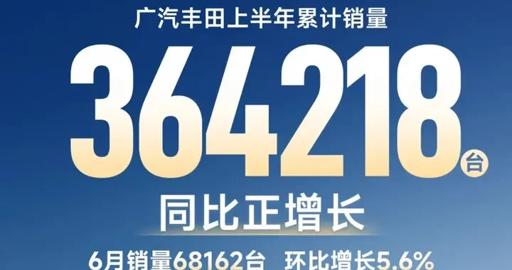 d146271b8c514ce3a6b545dd3322fddd.webp