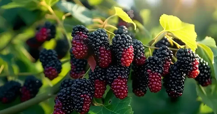 a46c69603d7245a789ce0c0709b16df3.webp