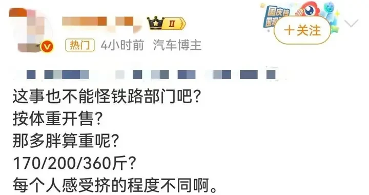 28d65df116d44bcea85ec4949ca6f47b.webp