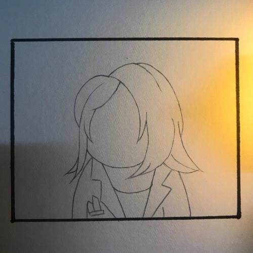 贱人不一定矫情
