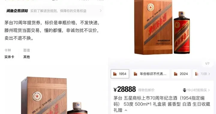 e3ec8cb0c916428182c84008f0b66169.webp