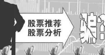 08cf81d2f09543bf94aeeb3128e1daaf.webp