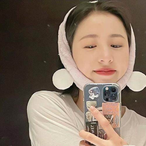 爱疯不iPhone