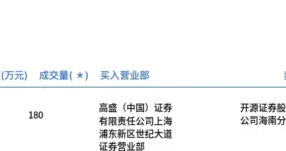 daffe0ab4f0043b58763632fe2793115.webp