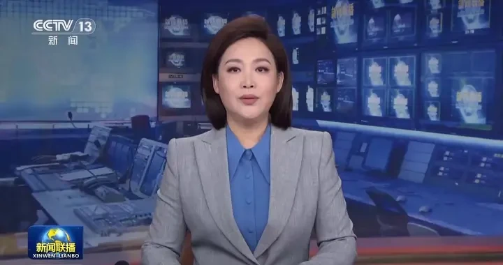 2cf3bdecd4b046febc73ab4b22b6349d.webp