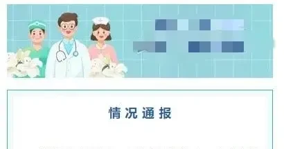 28bbd0916eaa4a3ab9ff698265c27399.webp