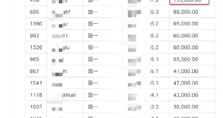 32440e3b163845b2899fceb99456c33c.webp