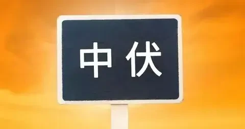 91c03b5b00a646c5ac948ac7c734ea04.webp