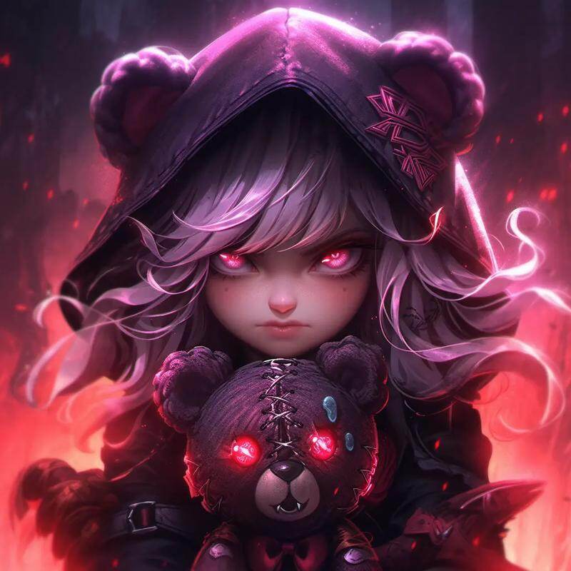 对不起、只想爱你