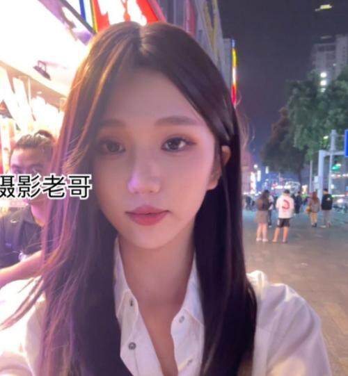 用户106559