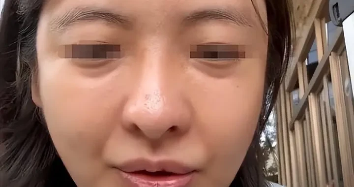 b77e469cbd4943688914e8aea6c3e7d2.webp