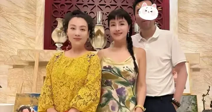 2dab61b6c2344571a1ba9ae24a0c9ac6.webp