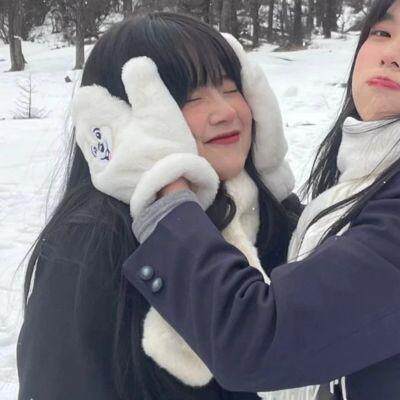 ゛ 步子大了丶容易扯蛋