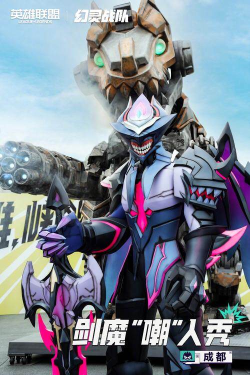 看天上的星星亮晶晶