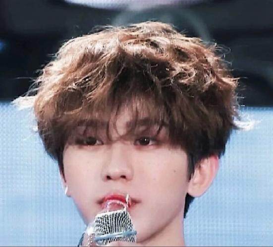 permenent. 永久的