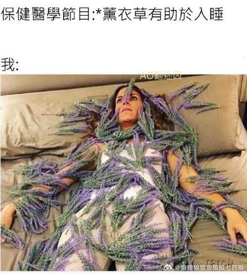 ◇◆、CHEN控 ゛