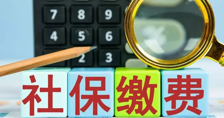1809f856d8374bf38362daa85d271b4f.webp