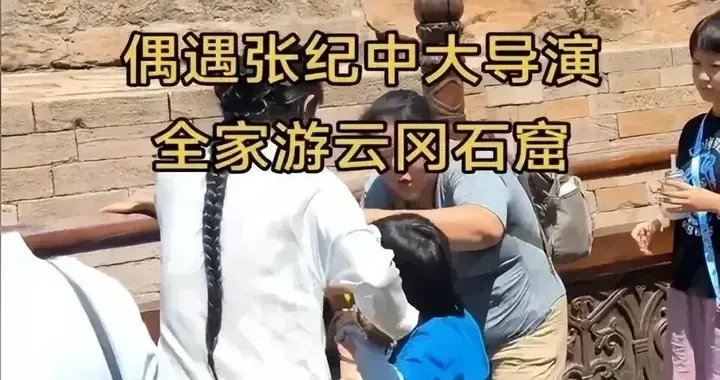 8a7c50580ad54e8eb247be8282f65fed.webp