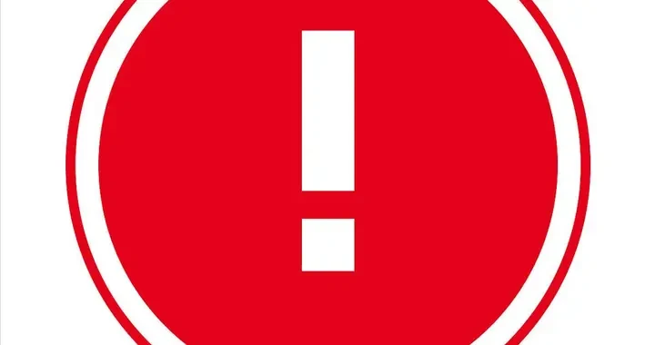 6a455b846e2d4479af951f5b2917f2f5.webp