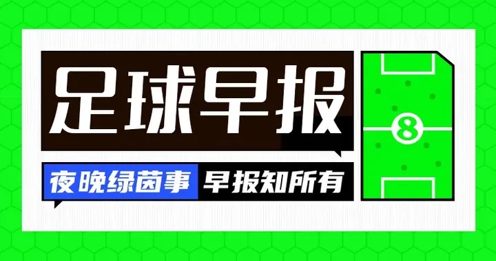 60d87ff9a711460dbb41e52385256551.webp