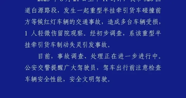 1f8a886f0aca42e7880c9c061357990c.webp