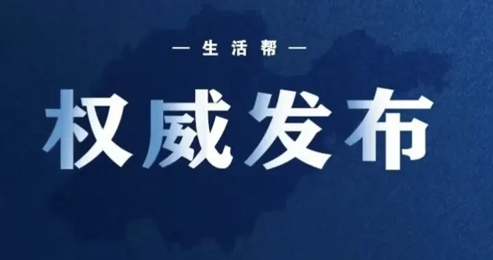 51518eb479d54db587dd2e6b47e11b0b.webp