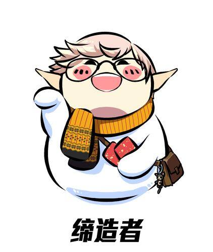 她情深似海却不肯为我而蓝